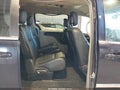 2013 Chrysler Town & Country — photo 8 of 11 | VIN 2C4RC1BG2DR630306
