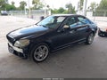 2008 Mercedes-Benz C-Class — photo 2 of 12 | VIN WDDGF56X28F041615