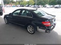 2008 Mercedes-Benz C-Class — photo 3 of 12 | VIN WDDGF56X28F041615