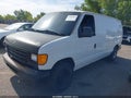 2003 Ford E-150 — photo 2 of 11 | VIN 1FTRE14L03HB92318
