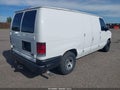 2003 Ford E-150 — photo 4 of 11 | VIN 1FTRE14L03HB92318