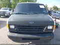 Photo 6 of 11 — 2003 Ford E-150