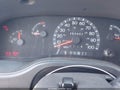 Photo 7 of 11 — 2003 Ford E-150