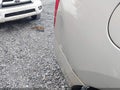 Photo 12 of 13 — 2011 Cadillac SRX