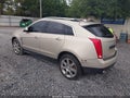 Photo 3 of 13 — 2011 Cadillac SRX