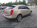 Photo 4 of 13 — 2011 Cadillac SRX