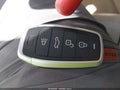 Photo 11 of 13 — 2011 Cadillac SRX