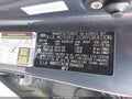 2014 Kia Sportage — photo 9 of 15 | VIN KNDPCCAC9E7646653