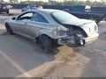 2007 Mercedes-Benz CL-Class — photo 3 of 16 | VIN WDDEJ71X17A001661