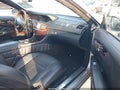 2007 Mercedes-Benz CL-Class — photo 5 of 16 | VIN WDDEJ71X17A001661
