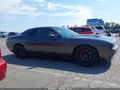 2016 Dodge Challenger — photo 13 of 17 | VIN 2C3CDZC99GH191606