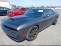 2016 Dodge Challenger — photo 6 of 17 | VIN 2C3CDZC99GH191606