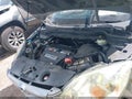 Photo 10 of 16 — 2008 Honda CR-V
