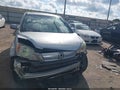 Photo 12 of 16 — 2008 Honda CR-V