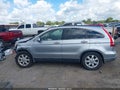 Photo 14 of 16 — 2008 Honda CR-V