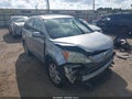 Photo 1 of 16 — 2008 Honda CR-V