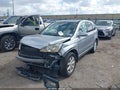 Photo 2 of 16 — 2008 Honda CR-V