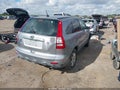 Photo 4 of 16 — 2008 Honda CR-V