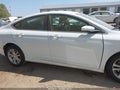 Photo 13 of 16 — 2015 Chrysler 200