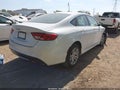 Photo 4 of 16 — 2015 Chrysler 200