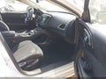 Photo 5 of 16 — 2015 Chrysler 200
