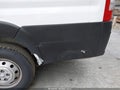 Photo 17 of 20 — 2023 Ram ProMaster 3500