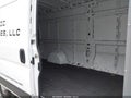 Photo 8 of 20 — 2023 Ram ProMaster 3500