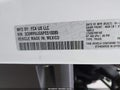 Photo 9 of 20 — 2023 Ram ProMaster 3500