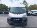Photo 12 of 20 — 2023 Ram ProMaster 3500