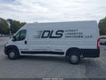 Photo 14 of 20 — 2023 Ram ProMaster 3500