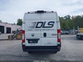 Photo 16 of 20 — 2023 Ram ProMaster 3500