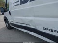 Photo 20 of 20 — 2023 Ram ProMaster 3500
