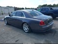 Photo 3 of 19 — 2012 Rolls-Royce Ghost