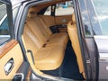 2012 Rolls-Royce Ghost — photo 8 of 19 | VIN SCA664S5XCUX50888
