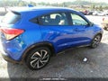 Photo 4 of 12 — 2019 Honda HR-V