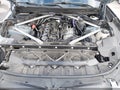 Photo 10 of 20 — 2024 BMW X5