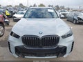 Photo 13 of 20 — 2024 BMW X5