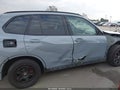 Photo 14 of 20 — 2024 BMW X5