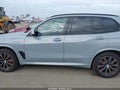 Photo 15 of 20 — 2024 BMW X5