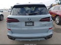 Photo 17 of 20 — 2024 BMW X5