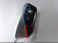 Photo 11 of 20 — 2024 BMW X5