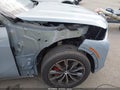 Photo 18 of 20 — 2024 BMW X5