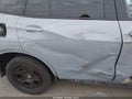 Photo 19 of 20 — 2024 BMW X5