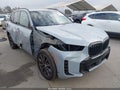 Photo 1 of 20 — 2024 BMW X5