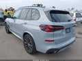 Photo 3 of 20 — 2024 BMW X5