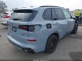 Photo 4 of 20 — 2024 BMW X5