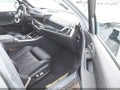 Photo 5 of 20 — 2024 BMW X5