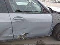Photo 6 of 20 — 2024 BMW X5