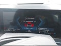 2024 BMW X5 — photo 7 of 20 | VIN 5UX13EU03R9S98456
