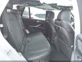 2024 BMW X5 — photo 8 of 20 | VIN 5UX13EU03R9S98456